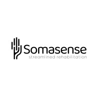 SomaSense Ltd. logo - Similar company to Docflo.Ai