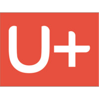upublicofficial logo - Similar company to Foure Ventures