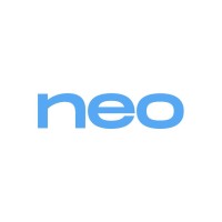 Neoboard logo - Similar company to Tectonium