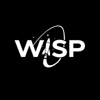 Wisconsin Space Program logo - Similar company to Wisconsin Racing