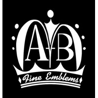 A-B Emblem | A Division of Conrad Industries logo - Similar company to Platinum Live