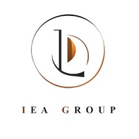 IEA Group logo - Similar company to Gogreen Technologies