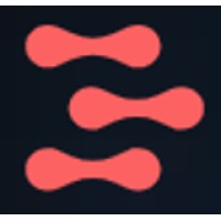 TICHCO Suministros y Refacciones Industriales logo - Similar company to Tecnomaquinaria