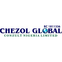 CHEZOL GLOBAL CONZULT NIGERIA LIMITED logo - Similar company to Care Dynamics