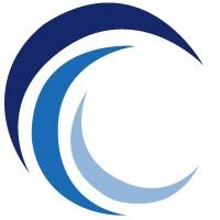 Carolina Filters, Inc. logo - Similar company to Filtration Solutions Ltd