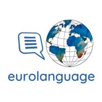 eurolanguage Fachübersetzungen GmbH logo - Similar company to Langreach