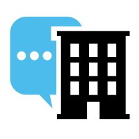 Heybor logo - Similar company to Lesson Check-In