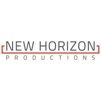 New Horizon Productions
