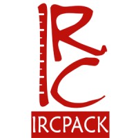 IRCPack S.r.l. - Istituto Ricerca e Consulenza sul Packaging logo - Similar company to Packaging Meeting Srl