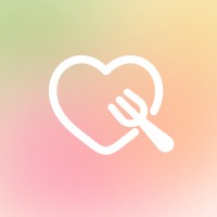 Romantic Dinings logo - Similar company to Arcarae