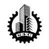 CESA || ManitBhopal(NIT-B) logo - Similar company to Maffick Nit Bhopal