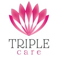Triple Care logo - Similar company to Beauti Creation International Ltd (Bci)