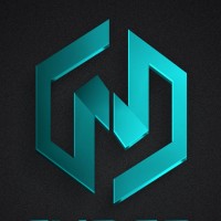 NEON CYBER SPACE logo - Similar company to A