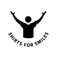 Shirts For Smiles