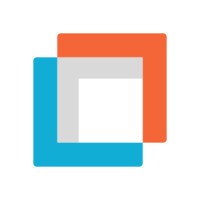 digitalready logo - Similar company to Wiit Channel Services #Wcs