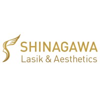 Shinagawa LASIK & Aesthetics Center Philippines logo - Similar company to Qualitech Diagnostic And Medical Services