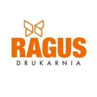 Przedsiębiorstwo Poligraficzne RAGUS J. Ragus M. Ragus Sp. J. logo - Similar company to Supercaixa Embalagens De Papelão Ondulado E Madeira