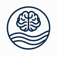 Tiapine logo - Similar company to Ary Group