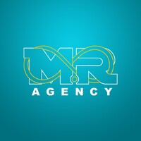 MRAgency logo - Similar company to Moesec.Com Website Security Platform