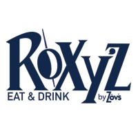 Roxy'z by Zov's logo - Similar company to C&C Development Co., Llc