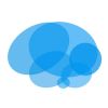 SparklyMinds logo - Similar company to Phrodigy
