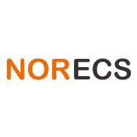 NORECS AS logo - Similar company to Hydrogen Solutions Ltd