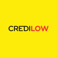 Credilow logo - Similar company to Zala