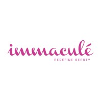 Immacule Lab logo - Similar company to Innacos Labs