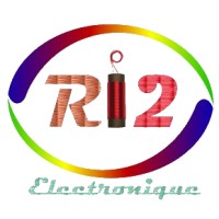 RI2 Electronique logo - Similar company to Abl Transfo