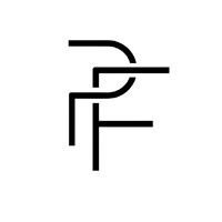 Pitafocaia logo - Similar company to Mission Empathy