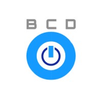 BCD, Lda. logo - Similar company to Bcd