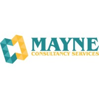 Mayne Consultancy Services logo - Similar company to Modish Tech