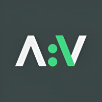 AppVentures logo - Similar company to Vendi