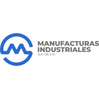 Manufacturas Industriales S.A. DE C.V. logo - Similar company to Ffw De Mexico Sa De Cv