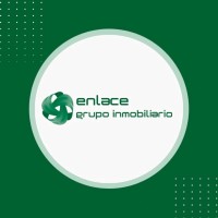 Enlace Grupo Inmobiliario logo - Similar company to Dynamo Real Estate