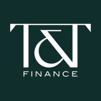 T&T Finance logo - Similar company to Highgates Group