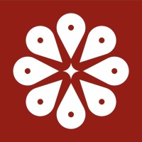 Partage Santana logo - Similar company to Center Norte Inc