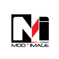 MOD'IMAGE S.A.C logo - Similar company to Ccance