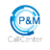P&M Callcenter
