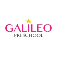 Galileo Preschool