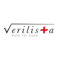 Verilista logo - Similar company to Qumpara