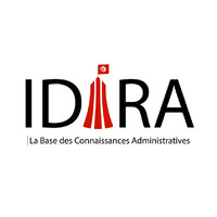 Idara TN logo - Similar company to Thnity