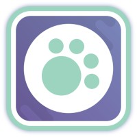 PETO International logo - Similar company to Bomber Co., Ltd.