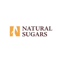 Natural Sugars logo - Similar company to Pure Bottling