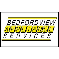 Bedfordview & Sandton Appliance Services logo - Similar company to Kitchen Ventilation Systems