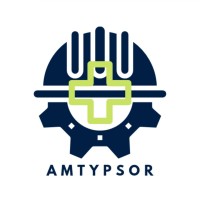 AMTYPSOR logo - Similar company to Dinamicarg