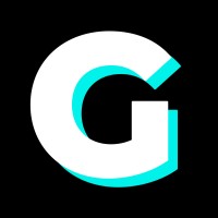 GymFit logo - Similar company to Gym Fit Forme