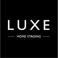 Luxe Home Staging & Design logo - Similar company to Massar Design Inc.
