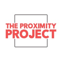 The Proximity Project