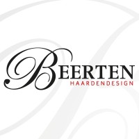 Beerten Haardendesign logo - Similar company to Saniceve